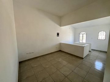Casa en venta en Las Américas BR56