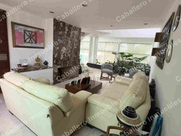 CASA EN VENTA SOLARES, Coto 5