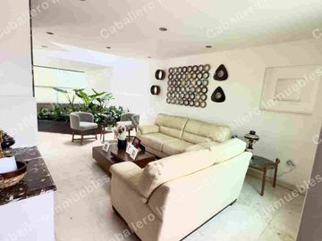 CASA EN VENTA SOLARES, Coto 5