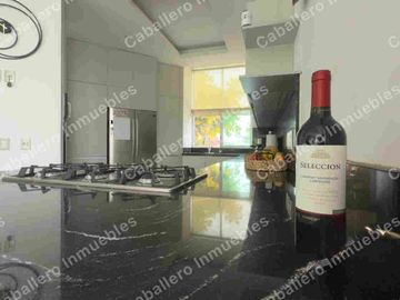 CASA EN VENTA SOLARES, Coto 5