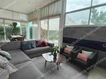 CASA EN VENTA SOLARES, Coto 5