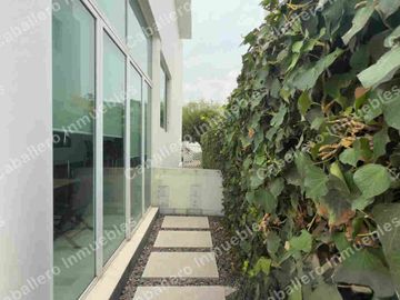 CASA EN VENTA SOLARES, Coto 5