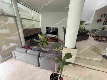 CASA EN VENTA SOLARES, Coto 5