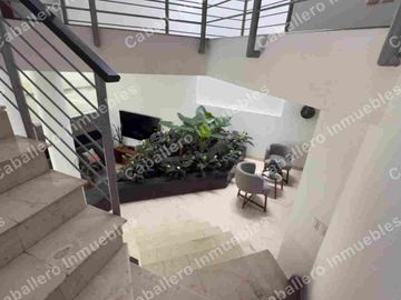 CASA EN VENTA SOLARES, Coto 5