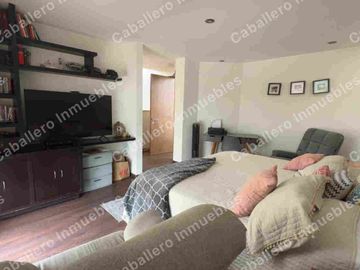 CASA EN VENTA SOLARES, Coto 5