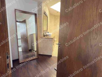 CASA EN VENTA SOLARES, Coto 5