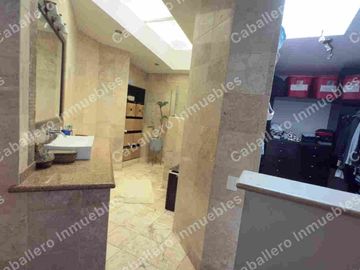CASA EN VENTA SOLARES, Coto 5