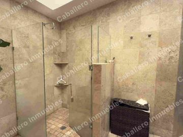 CASA EN VENTA SOLARES, Coto 5