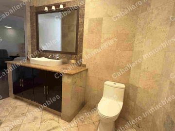 CASA EN VENTA SOLARES, Coto 5