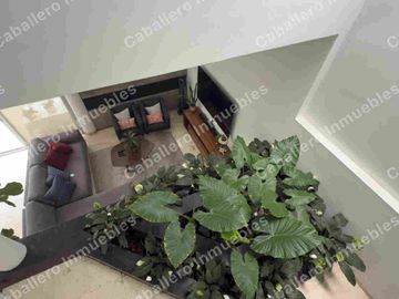 CASA EN VENTA SOLARES, Coto 5