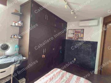CASA EN VENTA SOLARES, Coto 5