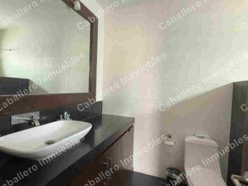 CASA EN VENTA SOLARES, Coto 5