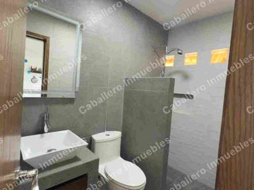 CASA EN VENTA SOLARES, Coto 5