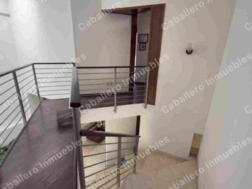 CASA EN VENTA SOLARES, Coto 5