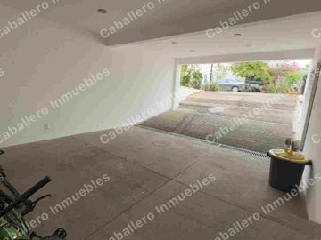 CASA EN VENTA SOLARES, Coto 5