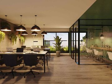 VENTA DPTO EN MARANGA/ 3 DORM / EXCELENTE VISTA