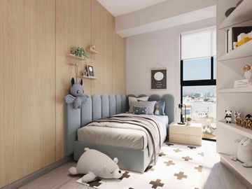 VENTA DPTO EN MARANGA/ 3 DORM / EXCELENTE VISTA