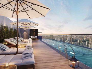 VENTA DPTO EN MARANGA/ 3 DORM / EXCELENTE VISTA
