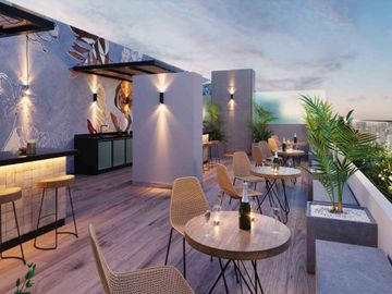 VENTA DPTO EN MARANGA/ 3 DORM / EXCELENTE VISTA