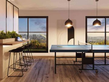 VENTA DPTO EN MARANGA/ 3 DORM / EXCELENTE VISTA