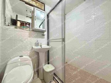 Venta de Casa Campestre en Combia Pereira