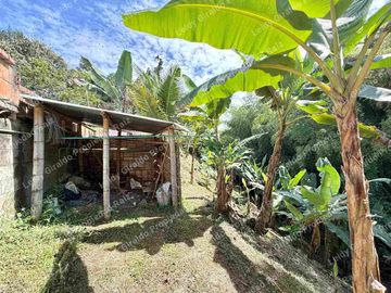 Venta de Casa Campestre en Combia Pereira