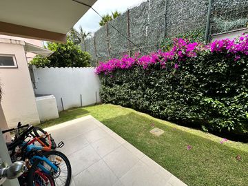 Casa de Venta Cumbaya cerca al Reservorio