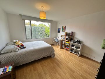 Casa de Venta Cumbaya cerca al Reservorio