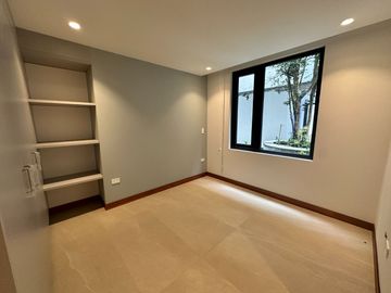 Departamento 2 habitaciones con Jardín de Venta Tumbaco Ruta Viva