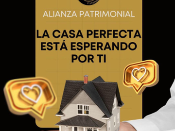 CASA EN VENTA BENITO JUÀREZ 690 LA PIEDAD CABADAS LA PIEDAD MICHOACÀN MÈXICO RECUP BANC