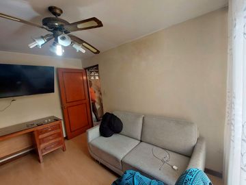 VENDO LINDA CASA EN SURCO