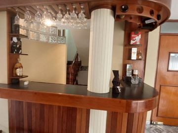 VENDO LINDA CASA EN SURCO