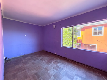 Casa En Centro De Concepción