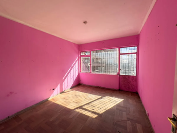 Casa En Centro De Concepción