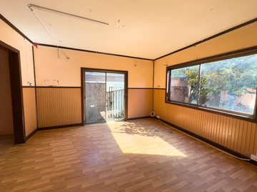 Casa En Centro De Concepción