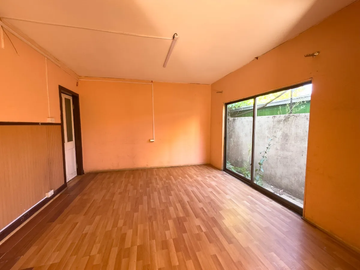 Casa En Centro De Concepción