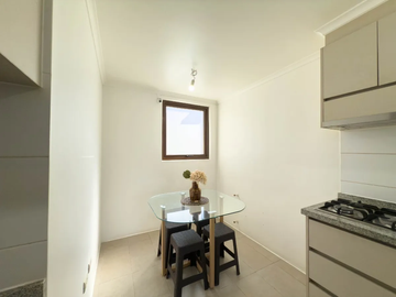 Casa En Condominio, San Andrés Del Valle