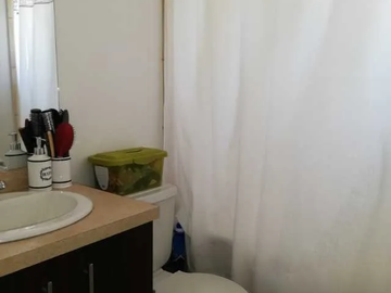 Casa En Sector Alto Costanera