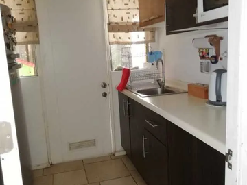 Casa En Sector Alto Costanera
