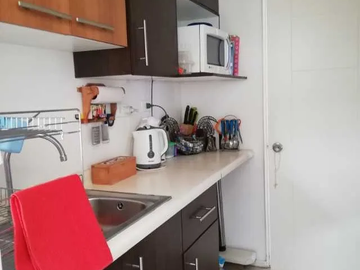 Casa En Sector Alto Costanera