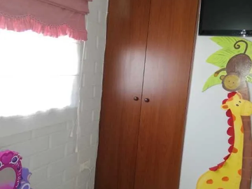Casa En Sector Alto Costanera