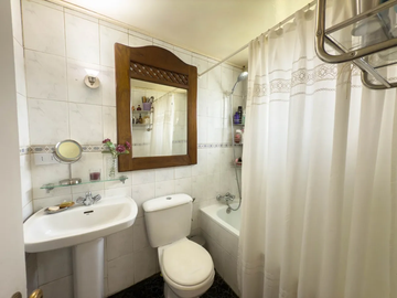 Casa En Coquimbo, Chiguayante