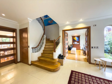 Casa En Villuco · Venta Uf 18.900