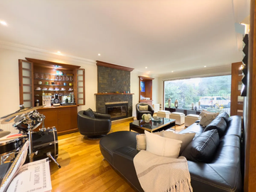 Casa En Villuco · Venta Uf 18.900
