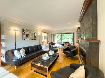 Casa En Villuco · Venta Uf 18.900