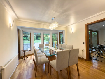 Casa En Villuco · Venta Uf 18.900
