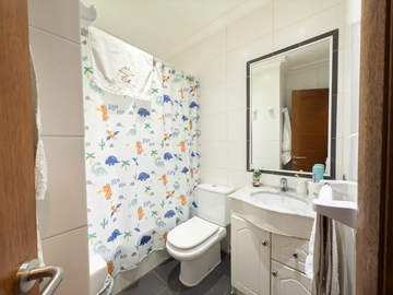 Casa En Villuco · Venta Uf 18.900