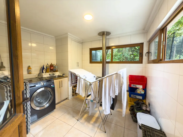 Casa En Villuco · Venta Uf 18.900