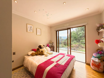Casa En Villuco · Venta Uf 18.900
