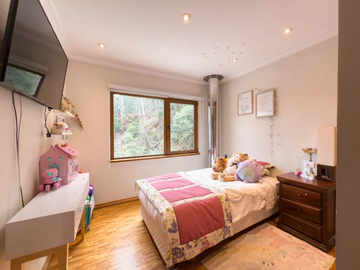 Casa En Villuco · Venta Uf 18.900
